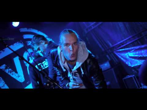 Outtrigger Diary - Part 4 - Eksjö Stadsfest