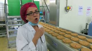 Thumbnail del capítulo