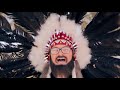 Дзідзьо - Я І Сара