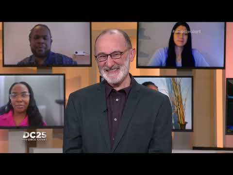 Insecurities Getting In The Way!