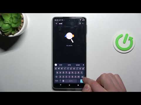 How to Change Screen Recorder Quality in MOTOROLA Edge 30 Pro – Manage Screen Recorder