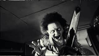 Obituary  Circle of the tyrants Celtic Frost cover  me playing along to