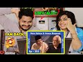 Indian Reaction On Loose Talk Episode 251 ¦ Moin Akhtar ¦ Anwar Mawsood ¦ ARY Digital