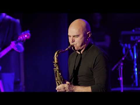 rEAL sTRAITS - HEAVY FUEL + ROMEO AND JULIET - The Spirit of dIRE sTRAITS