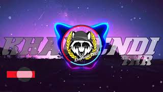 Download lagu DJ BURUNG LAH PUTIH MARADAI TAKABEK GADIS RANTAU FULL BASS DJ TIK TOK Terbaru 2020 mp3
