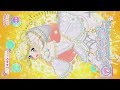 【キラッとプリ☆チャン】第1弾　レディー・アクション　【プリチャンプレイ動画】