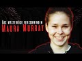 Das Mysteriöse Verschwinden Von Maura Murray Doku 2019 Ungelöste Fälle
