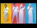 Maslax Mideeye Ft Nimco Daimond Guuliya Guuliye New Somali Music 2022 Officiall Video
