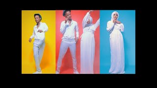 Maslax Mideeye Ft. Nimco Daimond - Guuliya Guuliye - New Somali Music 2022 (Officiall Video)
