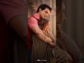 Bas Teri Bas Teri Dhum Dham Hai Song Whatsapp Status Video