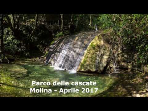 20170409 091038 2 4K