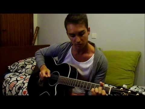 download lagu mp3 mp4 Dear Life Anthony Hamilton Chords, download lagu Dear Life Anthony Hamilton Chords gratis, unduh video klip Dear Life Anthony Hamilton Chords