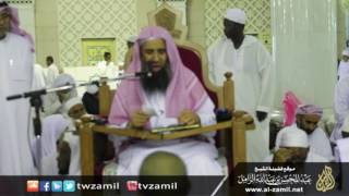 صورة هل القيء في رمضان يُفطر؟