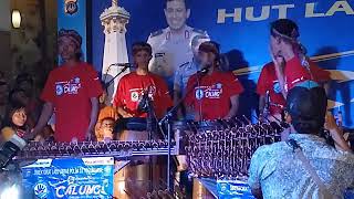 Download lagu Juara 1 Angklung Carehal... mp3
