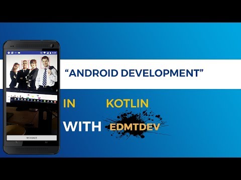 Android Studio Tutorial Text Recognition using Google Vision android studio tutorial for beginners