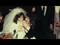 Tiny Tim's Wedding on Johnny Carson's Tonight Show