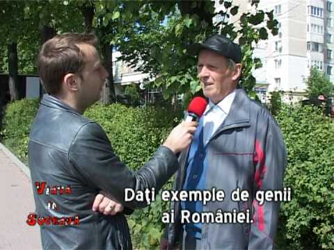 VIS 12.05.2009 - Genii