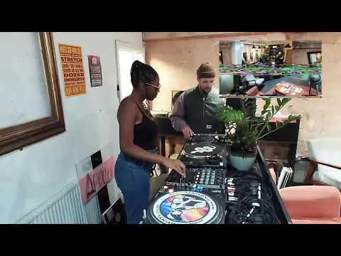 Ellxandra Halloween 2022 take 2