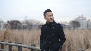 လက္ထပ္ခြင့္ || Nano Peace (Original)