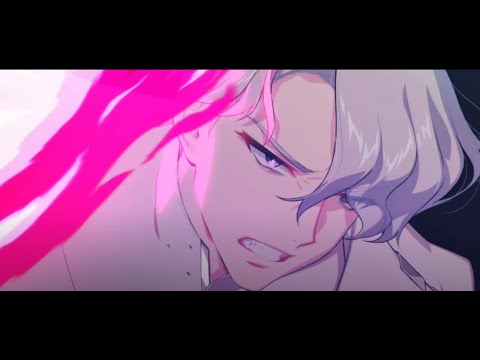 Epic Seven - Guild war vs HLRes (Benimaru and Twisted Kayron debut)