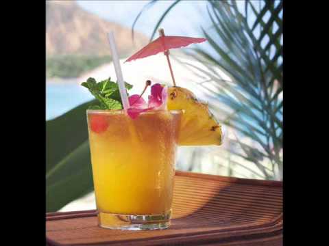 Christos Fourkis - Touch Of Soul (Original Mix)