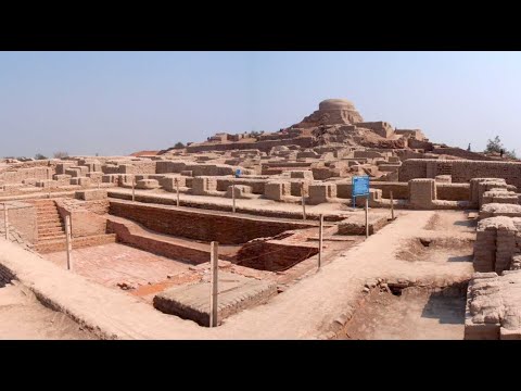 Aula 2/7 - filosofia matriarcal