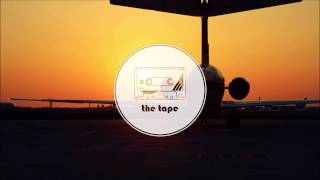 Curren$y - Jet Life To The Next Life (Cookin Soul Remix)