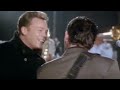 UB40 - Here I Am (Come and Take Me) // sub. español (Video Oficial)