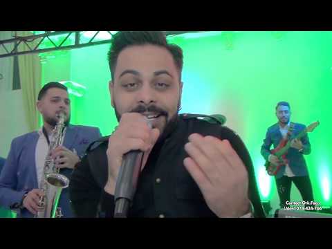 Ork.Faca & Kamberce - Salsa Talava - SHOW 2019 - CukiRecords Production