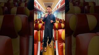 Download lagu Road Master mp3 Download lagu Road Master mp3