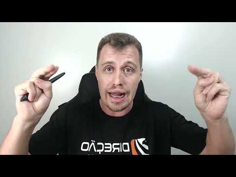 ISS Fortaleza Competition: Unofficial Answer Key - Logical Reasoning and Statistics