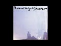 Fridge - Robert Wyatt
