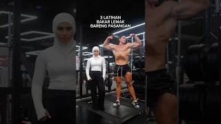 Download lagu NEXTT MAUU REQUEST LATIHANN APA⁉️YUK TITIP DI COMMENT 😚#qonitcah #gymbro #gym #gymlife mp3 Download lagu NEXTT MAUU REQUEST LATIHANN APA⁉️YUK TITIP DI COMMENT 😚#qonitcah #gymbro #gym #gymlife mp3