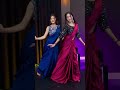 Jabse Mila Tera Sayaa Saree Ke Fall Sa Shortvideo Ytshorts Shorts Snehu Yashika Viral