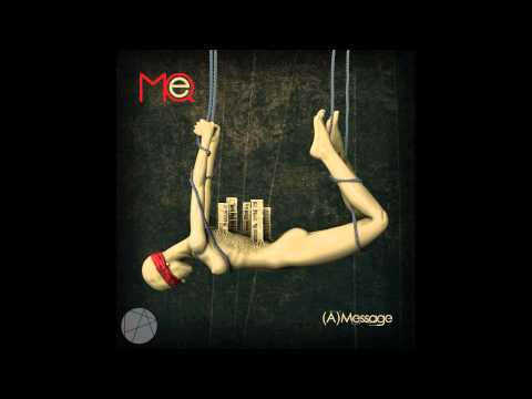 MeQ - 06. Time Does Not Exist