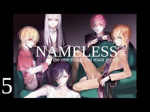 download lagu mp3 mp4 Nameless Neighbors, download mp3 Nameless Neighbors free download mp3, download mp3 Nameless Neighbors