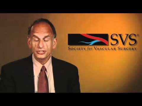 Risks and Benefits of CEA