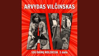 Download lagu Palinko Liepa Šalia Kelio mp3