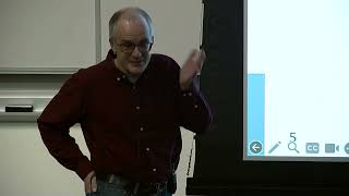 Stanford CS224N: NLP with Deep Learning | Spring 2024 | Lecture 6 - Sequence to Sequence Models