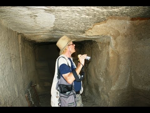 a discussion of how the pyramids were built and the purpose they serve Evidence of ancient advanced technology: the great pyramid of giza by ivan published on 04/09/2015 share mainstream archeologists believe that pyramids were built as tombs if they were producing energy. a discussion of how the pyramids were built and the purpose they serve Evidence of ancient advanced technology: the great pyramid of giza by ivan published on 04/09/2015 share mainstream archeologists believe that pyramids were built as tombs if they were producing energy.