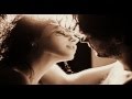 Nightingale - To My Inspiration 