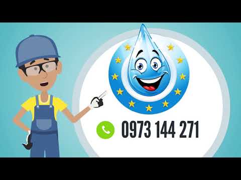 Les Deboucheurs de France Miniature vidéo YouTube 15