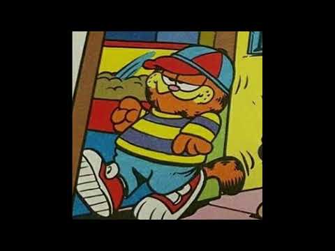 tisakorean + kblast  ciroccc (prod by dani kiyoko)