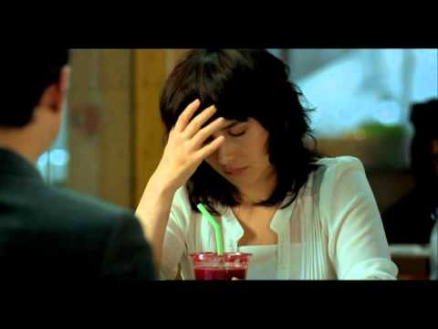 Trailer-Vorschau: Dream Home