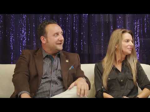 Around the World in 60 Minutes with Exoticca