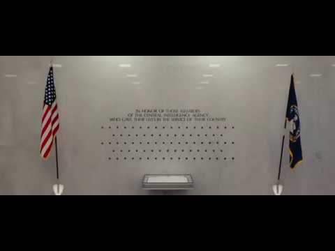 The powerful ending of "13 HOURS". A MICHAEL BAY film.