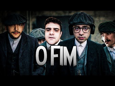 Best moments of Alanzoka on a night out with friends #2 (2025 Retrospective)