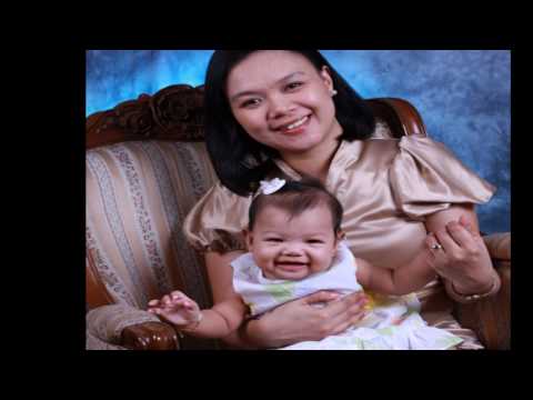 The Gonzalvo's MTV final cut.