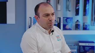 Bosch Car Service: Uzman Teknisyenlerden Kaliteli Bakım Hizmeti-Servis