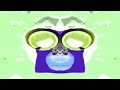 Seeing Klasky Csupo